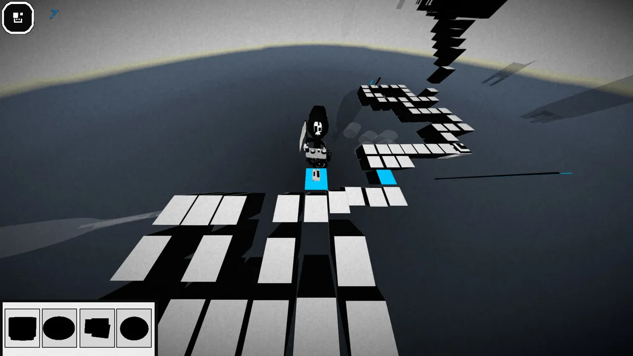 Disconnect 2 Screenshot 0