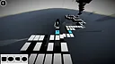 Disconnect 2 Screenshot 0