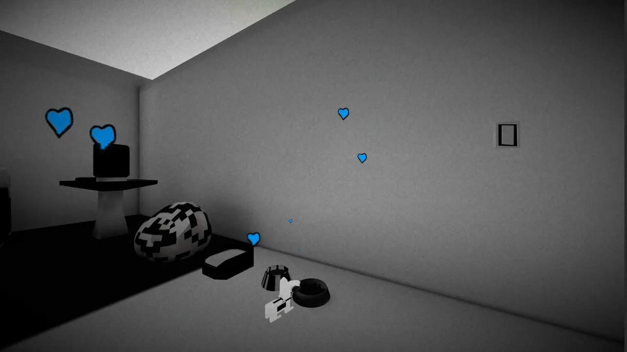 Disconnect 2 Screenshot 7