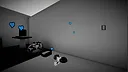 Disconnect 2 Screenshot 7