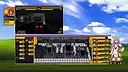 Infinite R: Idle Racing Screenshot 4