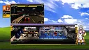 Infinite R: Idle Racing Screenshot 2