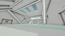 Virtual Perspective - Supporter Pack Screenshot 3