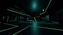 Virtual Perspective - Supporter Pack Screenshot 0