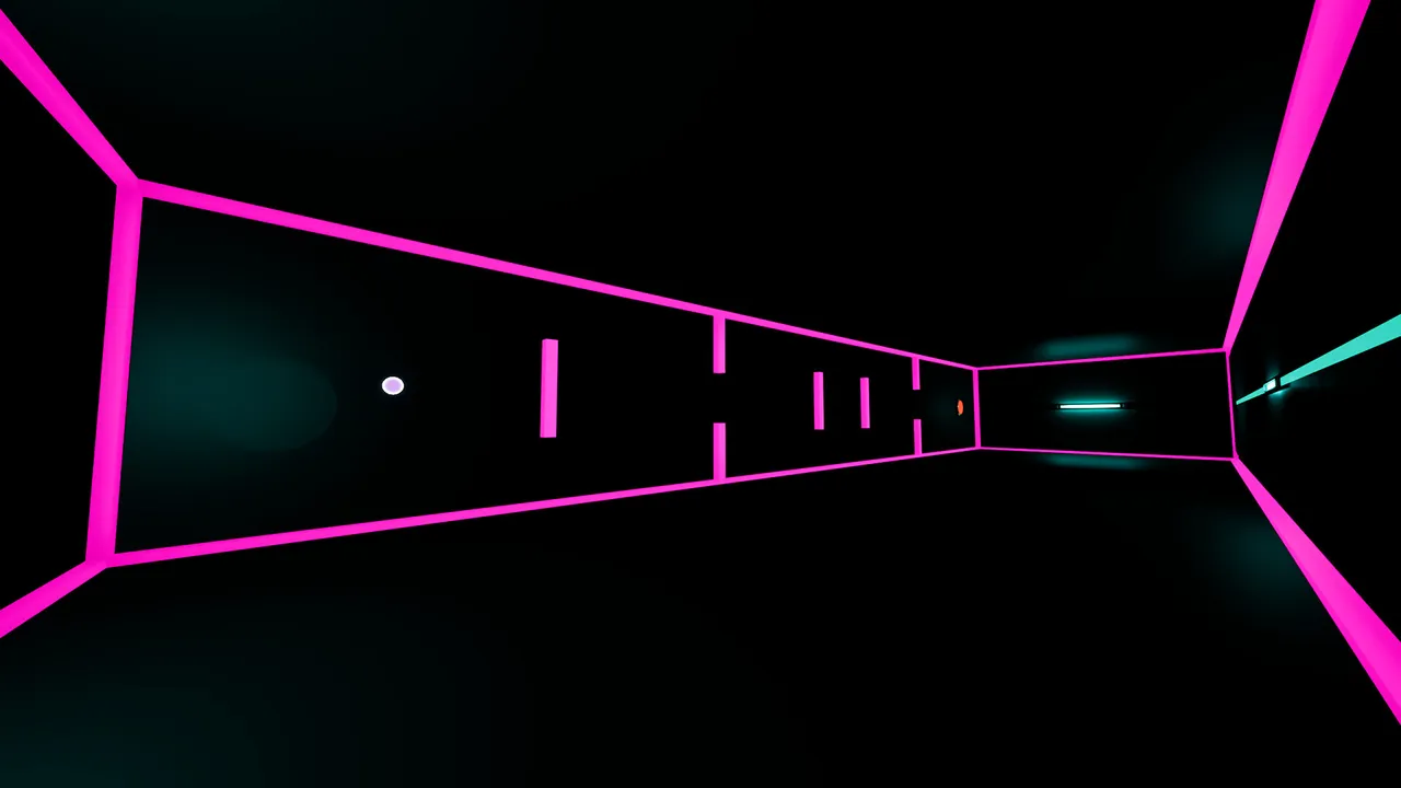 Virtual Perspective - Supporter Pack Screenshot 5
