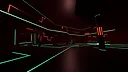Virtual Perspective - Supporter Pack Screenshot 1