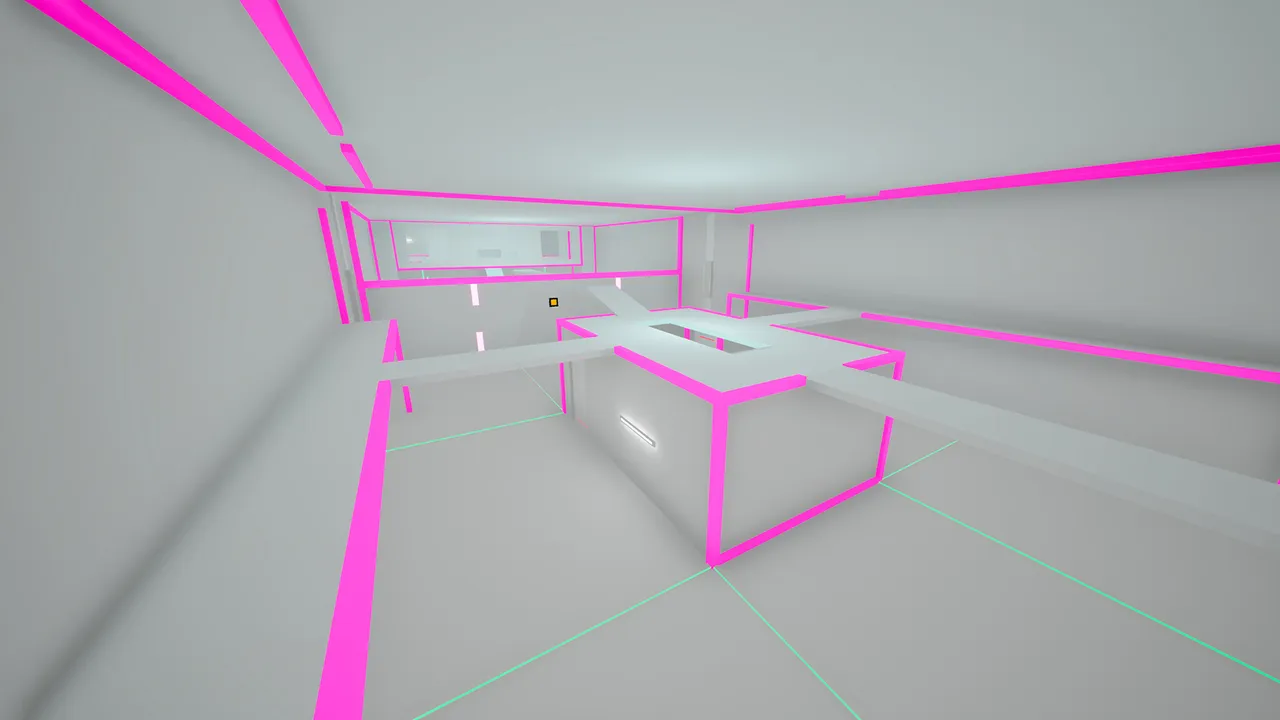 Virtual Perspective - Supporter Pack Screenshot 6