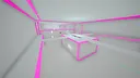 Virtual Perspective - Supporter Pack Screenshot 6