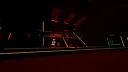 Virtual Perspective - Supporter Pack Screenshot 4