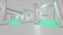 Virtual Perspective - Supporter Pack Screenshot 2