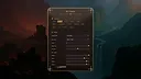 AfterClerk Screenshot 0