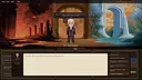 AfterClerk Screenshot 1