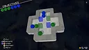 Inclination Screenshot 2