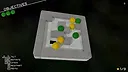 Inclination Screenshot 3