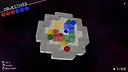 Inclination Screenshot 5