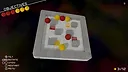 Inclination Screenshot 1