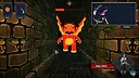 Backpack Syndicate Screenshot 5