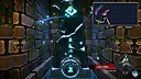 Backpack Syndicate Screenshot 2