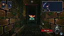 Backpack Syndicate Screenshot 3