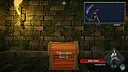 Backpack Syndicate Screenshot 7