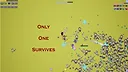 Zero Survivors: The Hero Must Die Screenshot 4