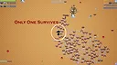 Zero Survivors: The Hero Must Die Screenshot 6