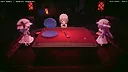 Touhou Russian Roulette Screenshot 3
