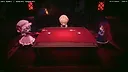 Touhou Russian Roulette Screenshot 7
