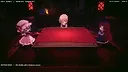 Touhou Russian Roulette Screenshot 8