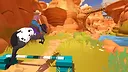 HORSE CLUB Ride West Screenshot 4
