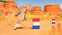 HORSE CLUB Ride West Screenshot 2