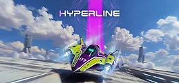 Hyperline Playtest