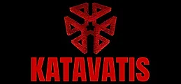KATAVATIS