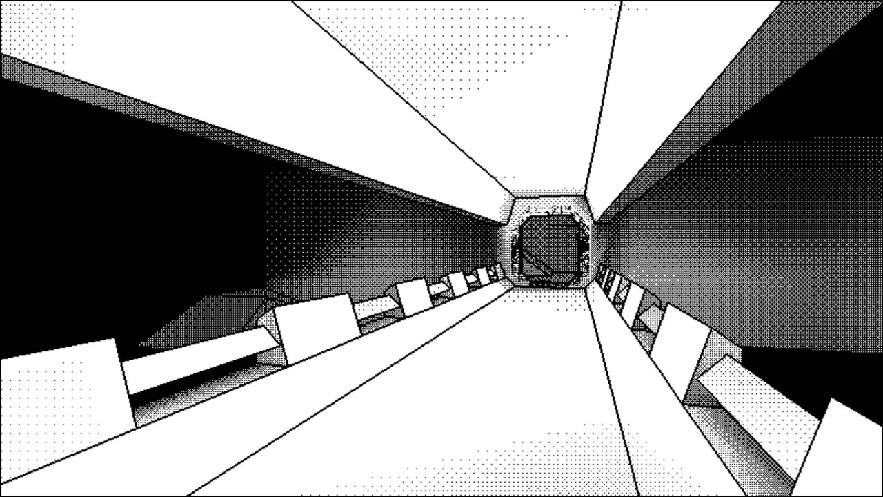 KATAVATIS Screenshot 0