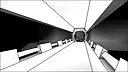 KATAVATIS Screenshot 0