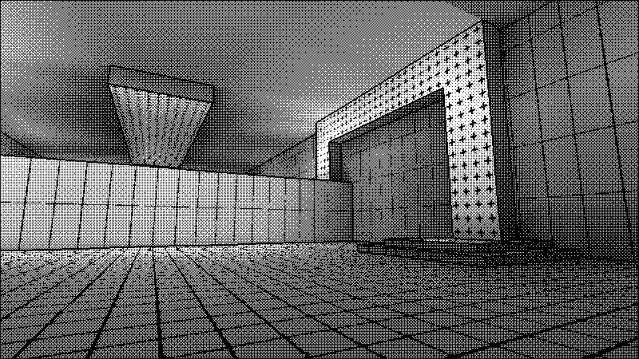 KATAVATIS Screenshot 3