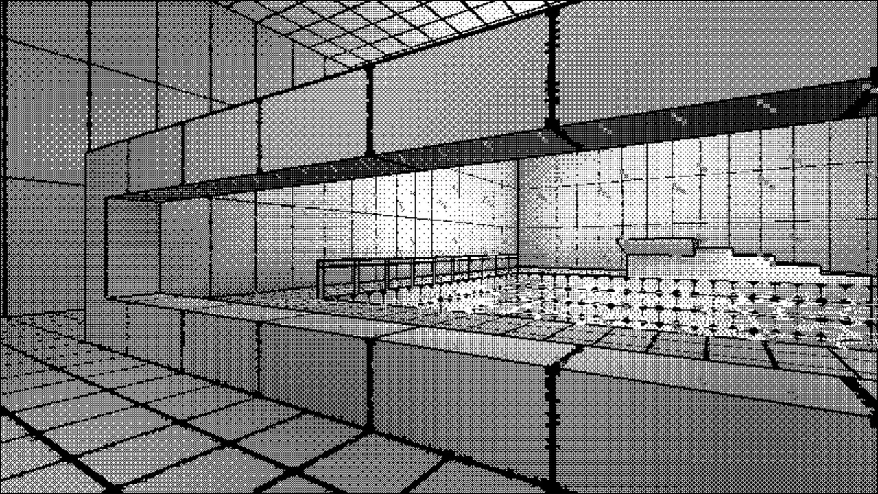 KATAVATIS Screenshot 8