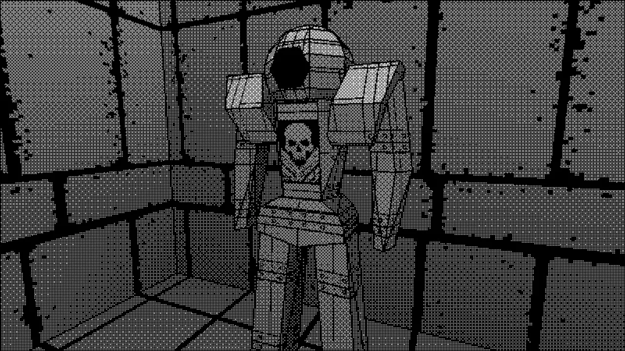 KATAVATIS Screenshot 1