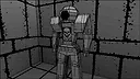 KATAVATIS Screenshot 1