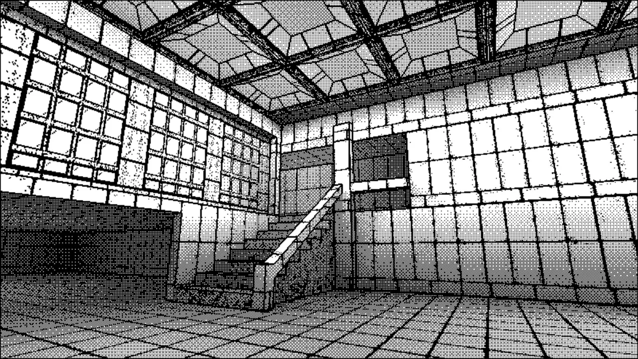 KATAVATIS Screenshot 2