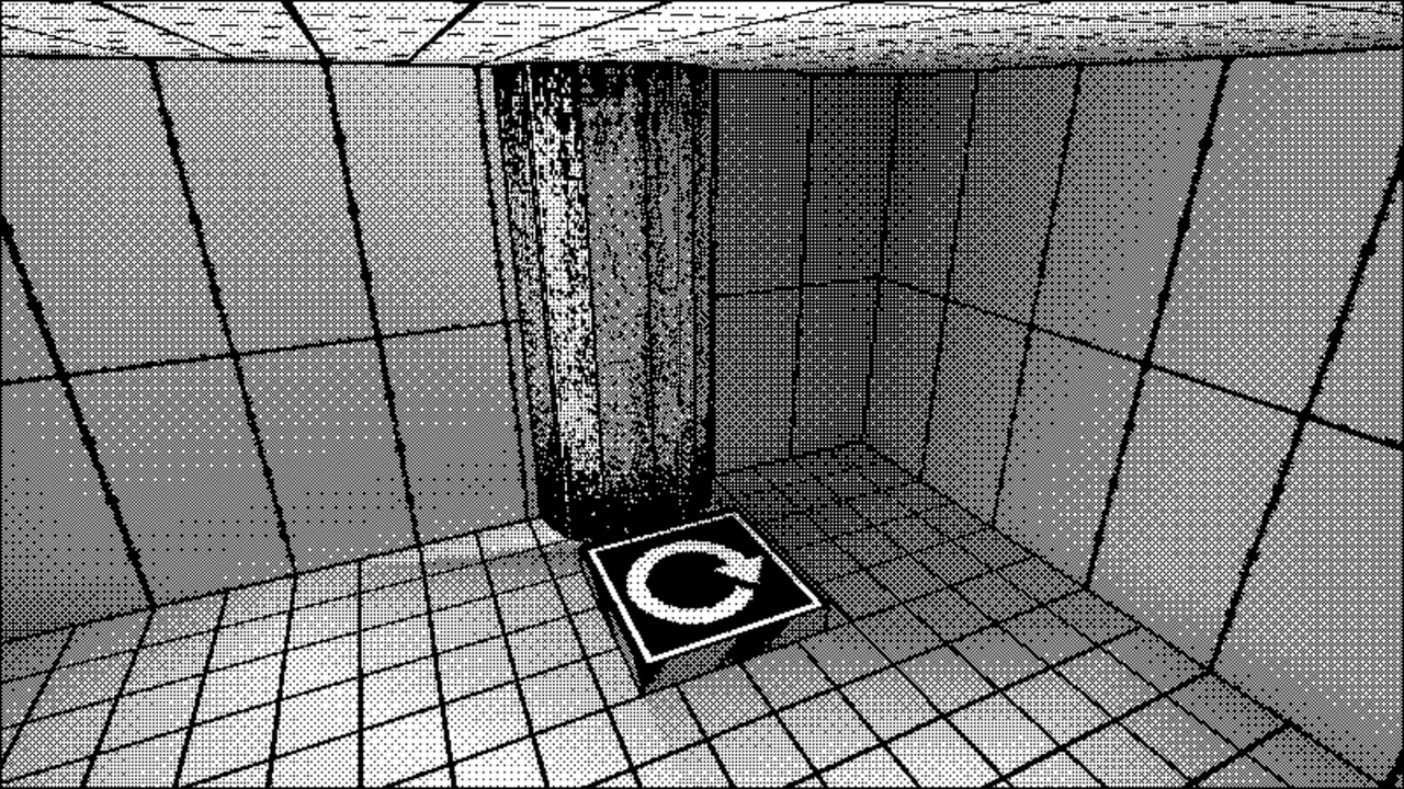 KATAVATIS Screenshot 10