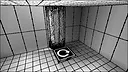 KATAVATIS Screenshot 10