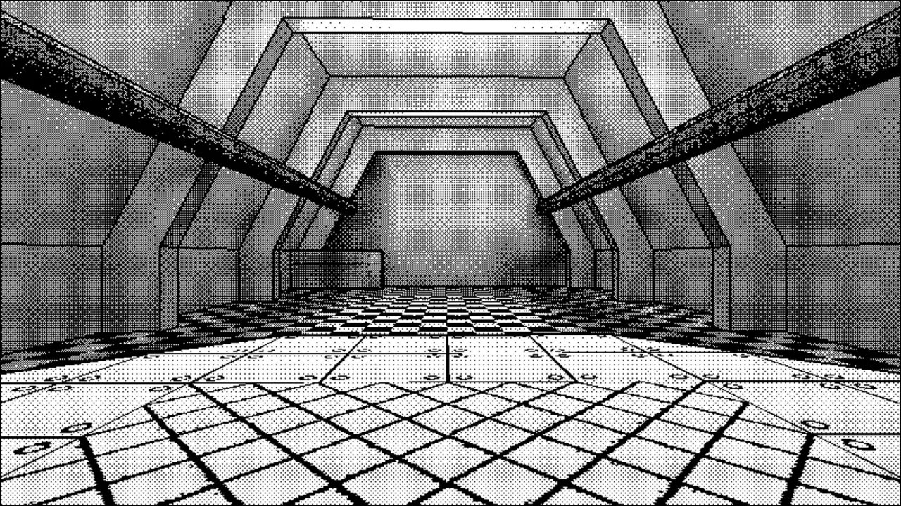 KATAVATIS Screenshot 6