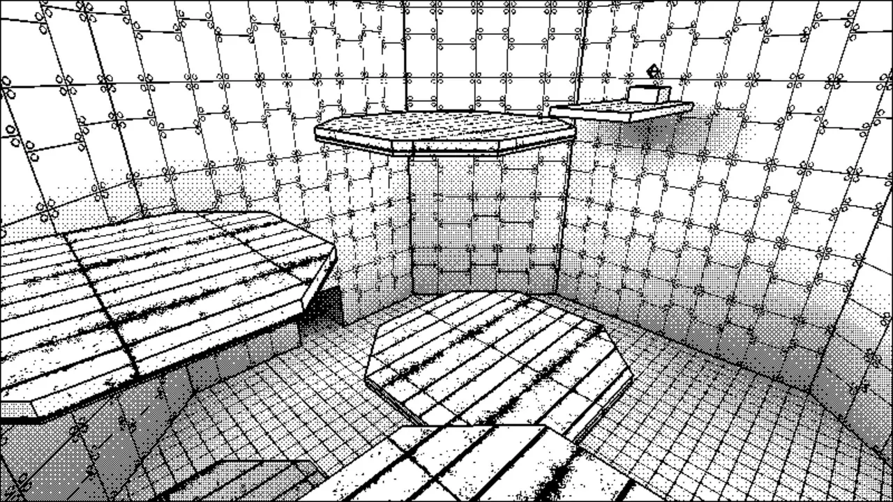 KATAVATIS Screenshot 5
