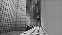 KATAVATIS Screenshot 4