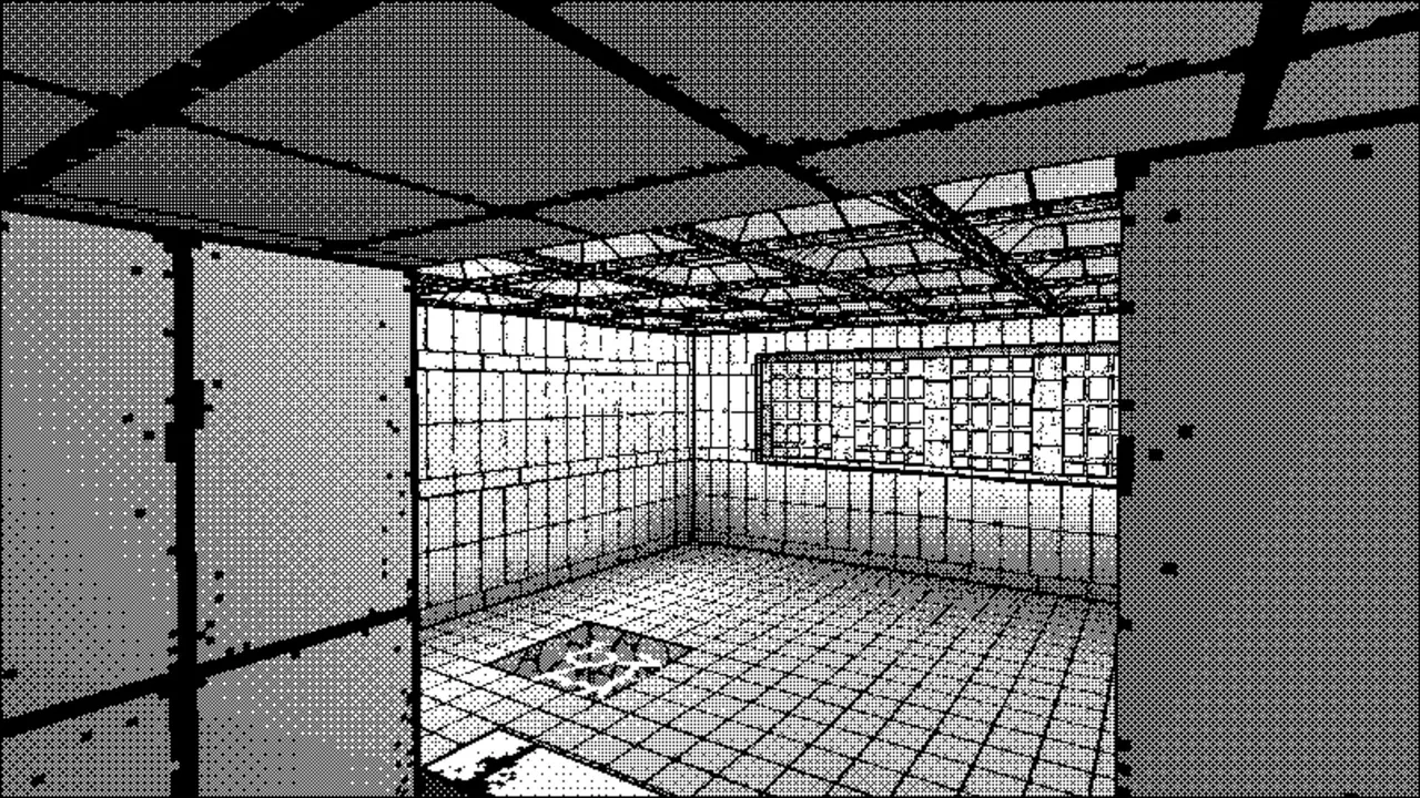 KATAVATIS Screenshot 9
