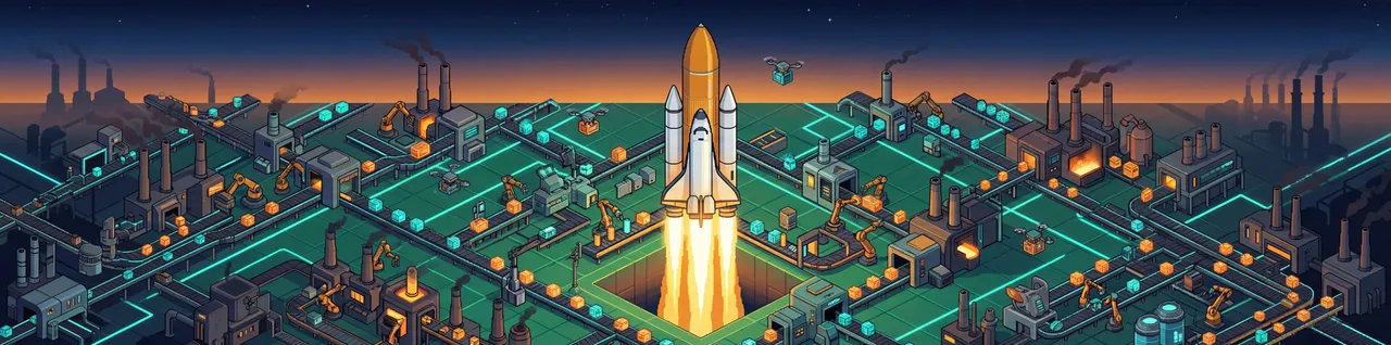 Loop Industries Screenshot 2
