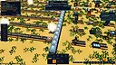 Loop Industries Screenshot 5