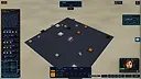 Loop Industries Screenshot 0