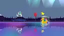 AquaDucked! Screenshot 5